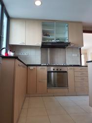 The Madeira (D23), Condominium #153583952
